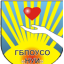 Фестиваль интернет-ресурсов