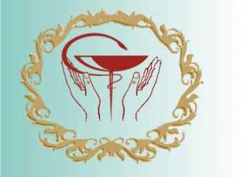 Медико-социальная реабилитация