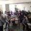 ГКУ "Центр занятости населения г. Нижнего Новгорода"