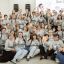 Серебряный век волонтерства