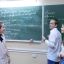 День Самоуправления