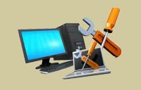 Материально-техническое обеспечение и оснащенность образовательного процесса. Доступная среда