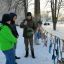 1 декабря в училище был проведён спортивный праздник