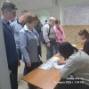 День открытых дверей состоялся! 6