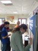 Второй этап межведомственной комплексной оперативно-профилактической операции &laquo;Дети России - 2021&raquo; 2
