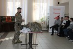 15 февраля в России отмечается День памяти о россиянах 5