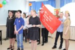 Этих дней не смолкнет слава! 8