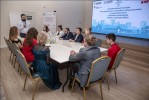 Конкурс &laquo;ПУТЬ К КАРЬЕРЕ-2024&raquo;: прием заявок открыт! 0
