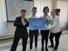 ПЕРВОКУРСНИК, ДОБРО ПОЖАЛОВАТЬ В НАШЕ УЧИЛИЩЕ! 3
