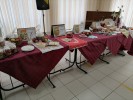 Со Светлым Праздником Пасхи! 8
