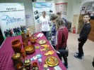 День открытых дверей 9