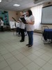 Антинаркотическая акция &laquo;Нам не все равно&raquo; 5
