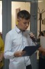 Учитель! Какое близкое и дорогое сердцу слово! 0