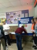 Второй этап межведомственной комплексной оперативно-профилактической операции &laquo;Дети России - 2021&raquo; 0