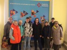 Всероссийская ярмарка трудоустройства &laquo;Работа России. Время возможностей&raquo; 4