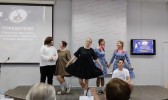 Фестиваль музыкального творчества &laquo;Мы зажигаем звезды!&raquo; 3