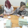 МЫ ВМЕСТЕ! 1