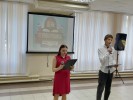 ПЕРВОКУРСНИК, ДОБРО ПОЖАЛОВАТЬ В НАШЕ УЧИЛИЩЕ! 4