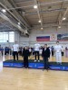 ПОЗДРАВЛЯЕМ! 6