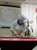 Праздник правильного питания 5