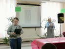 Праздник правильного питания 6