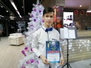 Фестиваль музыкального творчества &laquo;Мы зажигаем звезды!&raquo; 1