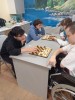 ПОЗДРАВЛЯЕМ ПРИЗЕРОВ 2