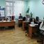 Новости профессии "Делопроизводитель"