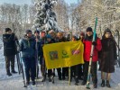 Выездной инклюзивный лагерь &laquo;Лучшие друзья&raquo; 2