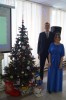 27 декабря состоялся наш Новогодний бал! 4