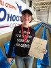 С первой победой в новом учебном году!!! 0