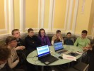 Всероссийская ярмарка трудоустройства &laquo;Работа России. Время возможностей&raquo; 0