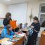 Студенты нашего училища продолжают поддерживать участников специальной военной операции