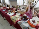 Со Светлым Праздником Пасхи! 16