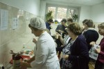 День открытых дверей "Безграничные возможности" 20