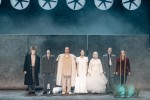 Проводим время с пользой благодаря Пушкинской карте 7
