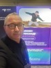 Встреча с успешными выпускниками ГБПОУСО "Нижегородское училище-интернат" 3