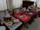 Со Светлым Праздником Пасхи! 6