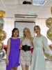 Дорогие выпускники 2023 года! 13