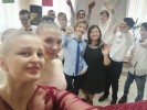 8 марта 0