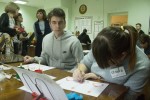 День открытых дверей "Безграничные возможности" 12