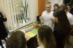 День открытых дверей "Безграничные возможности" 0