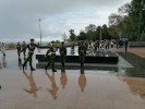8 сентября в России - День памяти жертв блокады 12