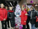 Фестиваль музыкального творчества &laquo;Мы зажигаем звезды!&raquo; 2