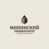 Поздравляем!!! 2