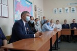 С Днем защитника Отечества! 1
