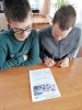 &laquo;Разговоры о важном&raquo; 4