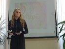 8 марта 6