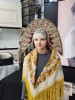 Экскурсии в Модный дом Parle 0