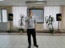 Самые яркие и талантливые! 1